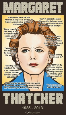 Margaret-Thatcher-for-Front.jpg