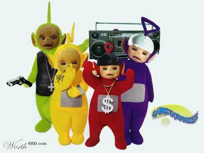 gangster teletubbies.jpg