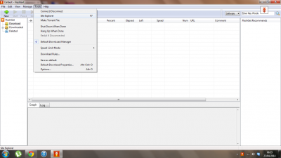 Screenshot 2014-04-23 06.35.16.png