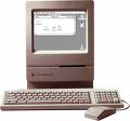 old mac.jpg