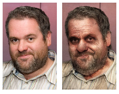 Chris Moyles - Joint.jpg