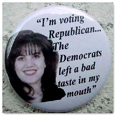 monica-lewinsky-badge.jpg