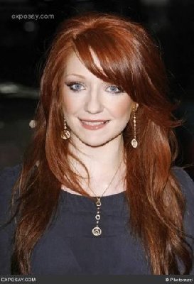 nicola-roberts-foto.jpg