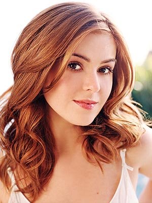 isla_fisher300.jpg