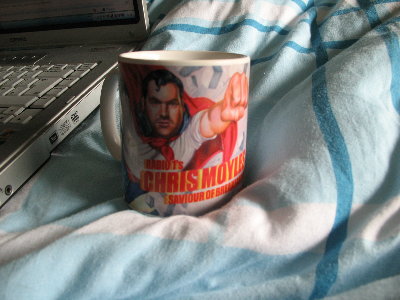 mug.jpg