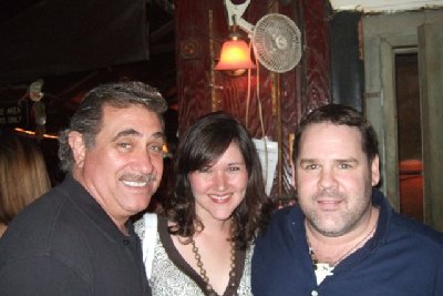 Kelly Tom Dan Lauria.JPG