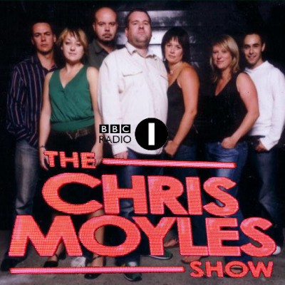 chrismoyles.jpg