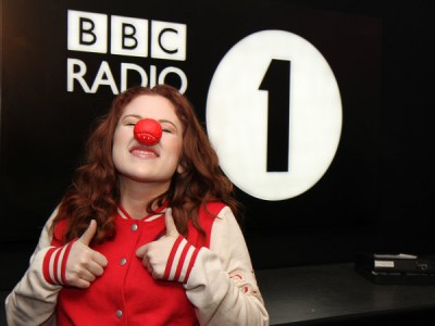 Katy B.jpg