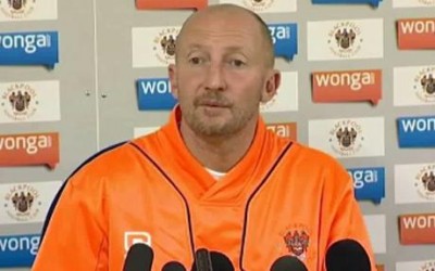 Ian-Holloway_1712516c.jpg