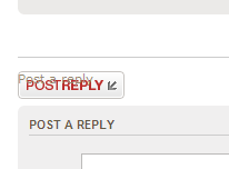 post_reply.png