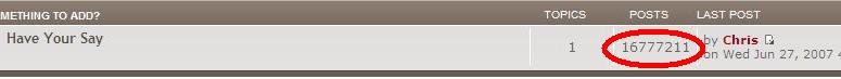 cm.net_hys_screenshot.jpg