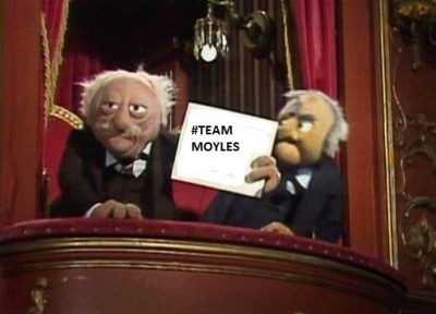 Waldorf_and_Statler_2.JPG