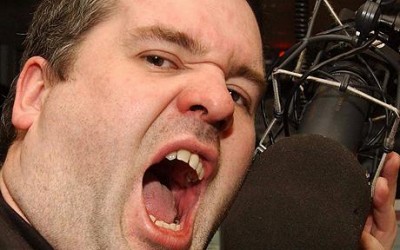 chris_moyles_1289788c.jpg