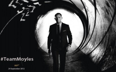 Skyfall_wallpaper1.jpg