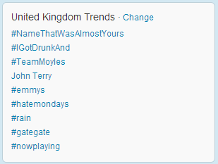 uktrends.png