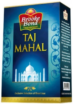 tajmahal.jpg