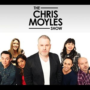 Chris Moyles Show Team Photo for MP3 Archive.jpg
