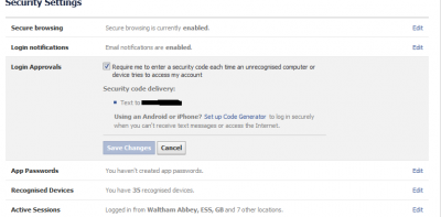 FacebookSecurity.png